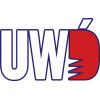 Umhlatuze Wholesale