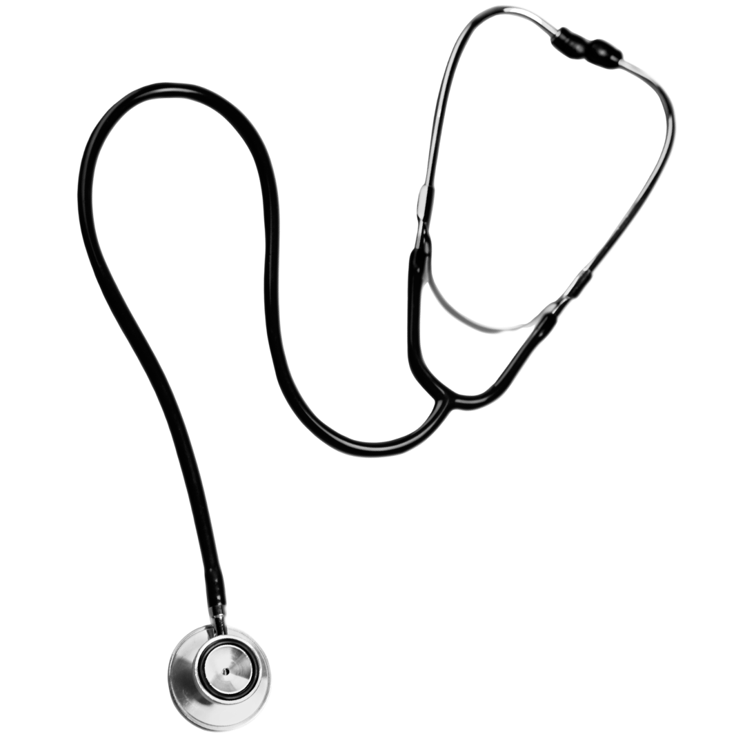 Medical icon 3