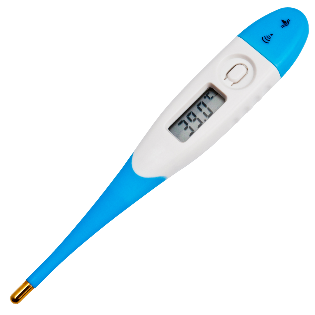 Medical icon 5