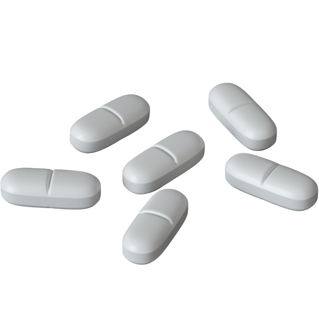 Medical Equipment