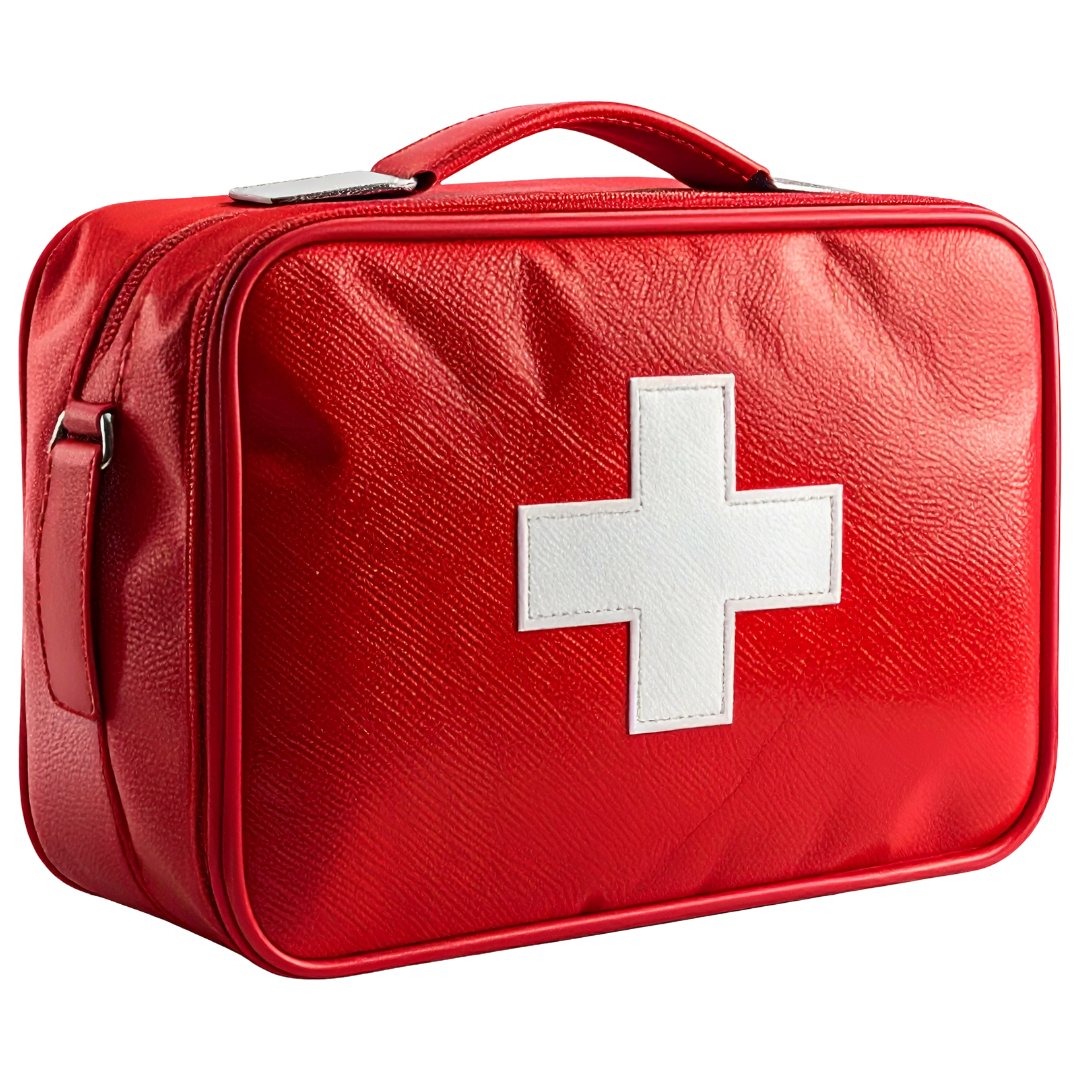 Healthcare Product